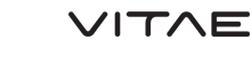 VITAE BIOTECH NETWORK's Logo