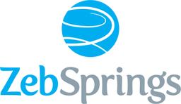 ZebSprings's Logo