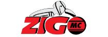 Zigo MC AS's Logo