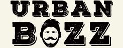 Urban Bozz's Logo