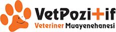 VetPozitif Veteriner Muayenehanesi's Logo