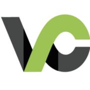 V CART SRL's Logo