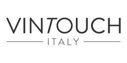 Vintouch Jewelry®'s Logo