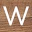 Wood Classics's Logo