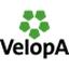 VelopA B.V.'s Logo