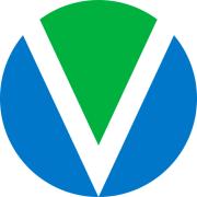 NORSK VEGANSAMFUNN's Logo