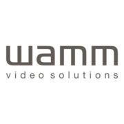 WAMM Video Solutions's Logo