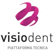 Visiodent-SRL's Logo