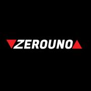 ZerounoCast's Logo