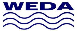 WEDA AB Logo