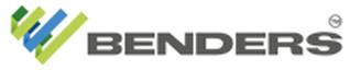 BENDERS Sp. z o.o.'s Logo