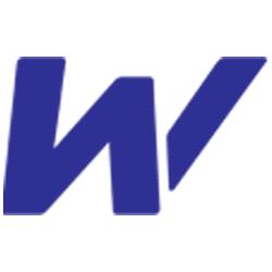 WQS CONSULTING's Logo