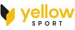 yellowSPORT's Logo