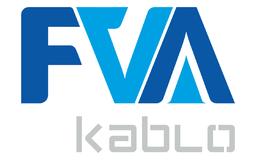 VFA KABLO's Logo