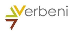 Verbeni Edilizia Srl's Logo