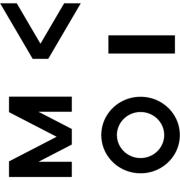 Vimo Media AS's Logo