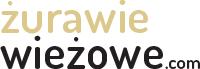 Żurawiewieżowe.com's Logo