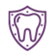 Impladent Medical & Dental Clinic - Gdańsk's Logo