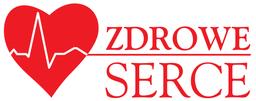 Zdrowe Serce Dr. Beata Radzymińska Chruściel Kardiolog Dziecięcy's Logo