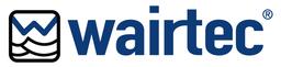 WAIRTEC B.V.'s Logo