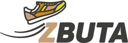 zbuta.com.pl's Logo