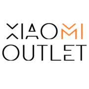 Xiaomi Outlet's Logo