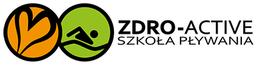 Zdro-Active's Logo