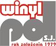 Winyl Pol's Logo