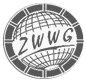 ZWWG's Logo