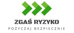 Zgaś Ryzyko.pl's Logo