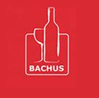 Bachus Wina's Logo