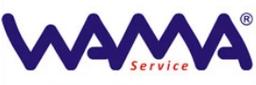 Wama-Service's Logo