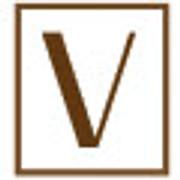 VistaWood's Logo