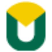 Universal Manure Company's Logo