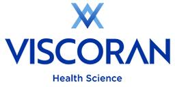 Viscoran's Logo