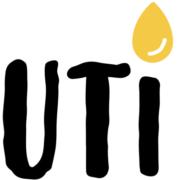 UTI-lizer's Logo