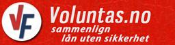 Voluntas Finans AS's Logo