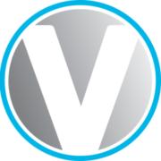 Vinderen Bad's Logo