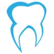 Om Moderne Endodonti's Logo