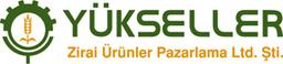 Yükseller's Logo