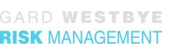 Gard Westbye Risk Management Consultant's Logo