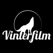 Vinterfilm AS's Logo