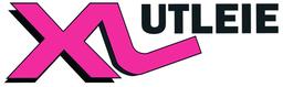 XL Utleie AS's Logo