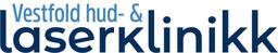 Vestfold Laserklinikk's Logo