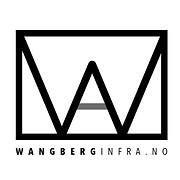 Wangberg Infra AS's Logo