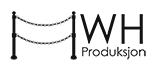 WH-Produksjon's Logo