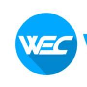 Web Educenter's Logo