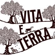 Vita e Terra's Logo