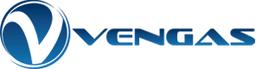 VENGAS SRL's Logo