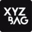 XYZBAG's Logo